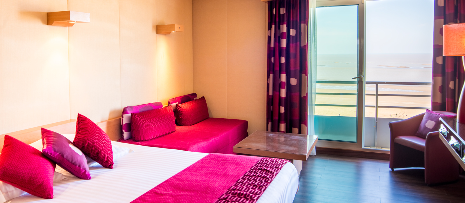 chambre-pourpre-9.jpg