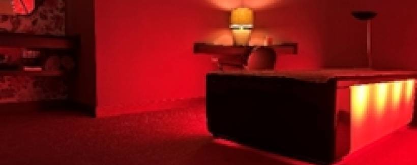 Instant Ressourçant pour 2 personnes
